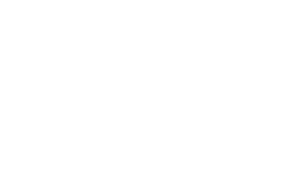 Porto & Co